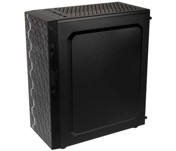 Kolink Inspire K8 ARGB Black GEKL-087 - 1067218 - zdjęcie 3
